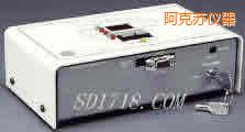 �����KSUN NUCLEAR�B�m(x��)�y(c��)뱃x