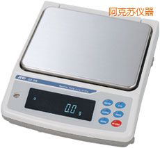 �����KGX-Kϵ�о��ܹ��I(y��)��ƽ,21kg,0.1g