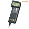 ����Ӌ,��̖:testo 816,Ʒ��:���DTESTO