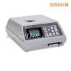 ��������Ӌ��(sh��)��,��̖:TF-500,Ʒ��:�ձ���Ұ����˹KANOMAX