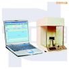 ΢�C(j��)�����Ԅӽ��揈���x