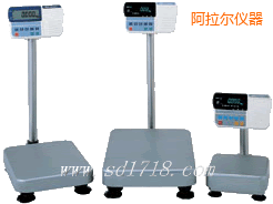 ��������������_(t��i)��,60kg,5g