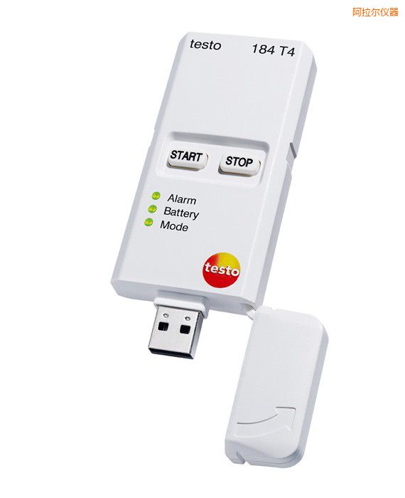 ������USB�͜ض�ӛ䛃x