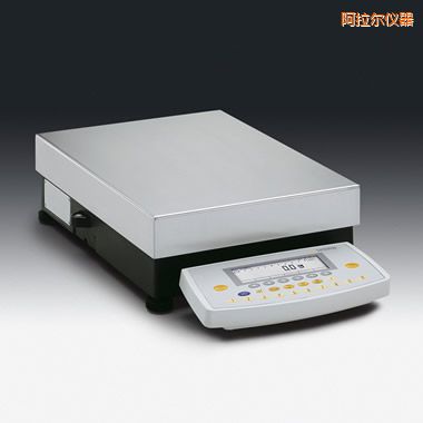 ������LA�p��ϵ�о�����ƽ,16kg,0.1g