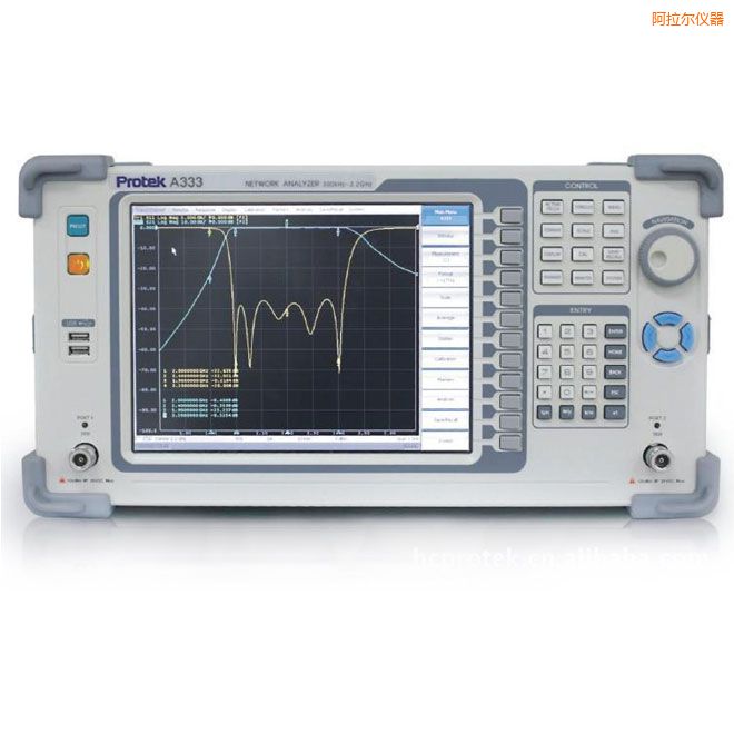 ������ʸ���W(w��ng)�j(lu��)�����x(3.2GHz)