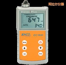��������������JENCO 3840��yʽ늌�(d��o)�ʃx/TDS/�}�Ȝyԇ�x