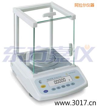 ������BSAϵ����ӷ�����ƽ,2200g,10mg