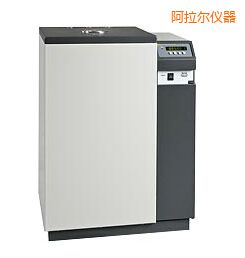���������y(t��ng)�̶��c(di��n)��(f��)�F(xi��n)/�����b��