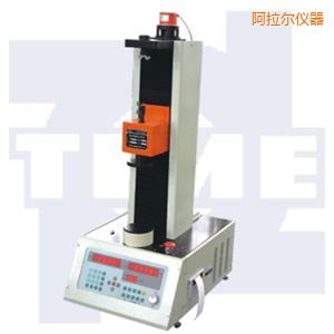 ������ȫ�Ԅӏ�������ԇ�C(j��)50~300kN