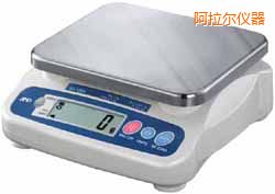 ������΢��������ӷQ,5000g,1g