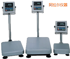 ��������ˮ�_�Q��220kg,20g