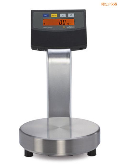 ��������(bi��o)��(zh��n)�����{(di��o)����ƽ,7500g,0.1/0.05g