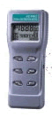 ����������Ӌ