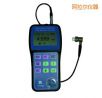 �r(sh��)�������y��x,��̖:TIME2170-ԭTT700,Ʒ��:�r(sh��)���x��