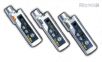 ��(g��)���Ú��w�z�y(c��)�x,��̖(h��o):PGM-35(PGM-36)(PGM-37),Ʒ��:������