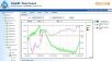 FlashRF ��(sh��)��(j��)����,��̖:FlashRF ��(sh��)��(j��)����,Ʒ��:����DeltaTRAK