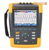 ��������|�������������x,��̖:Fluke 435 II,Ʒ��:����FLUKE