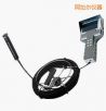 �r��TBSϵ�й��I(y��)��(n��i)�Q�R,��̖:TBSϵ��,Ʒ��:�r���x��