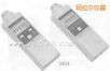 �D(zhu��n)��Ӌ(j��)