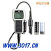 ������(sh��)ˮ�|(zh��)�y���x,��̖:YSI-556MPS,Ʒ��:�M��
