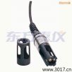 ���МضȵĘO�Vʽ�ܽ���늘O,��̖:LD-900-10/11,Ʒ��:��������JENCO