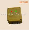 �ضȟo��ӛ䛃x,��̖(h��o):ZDR-110,Ʒ��:���늚�