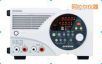 ������ֱ���Դ,��̖:PSB-2400L2,Ʒ��:�_���̾�GWINSTEK