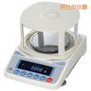 ������ƽ,122g,0.001g