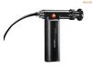 ��(n��i)�Q�R,��̖:testo 319,Ʒ��:���DTESTO
