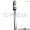 ����l(f��)���ИI(y��)�������Ƶ�����늘O,��̖:OXYFERM FDA 120,Ʒ��:��������JENCO