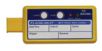 FlashLink® CT -80��C  ��(sh��)��(j��)ӛ䛃x