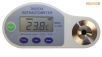 Digital Brix Meter ��(sh��)�����Ӌ,��̖:12223,Ʒ��:����DeltaTRAK