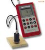 ��Ϳ�Ӝy(c��)��x,��̖(h��o):QUINTSONIC,Ʒ��:��(gu��)EPK