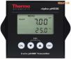 �ɾ���pH/ORP ׃����,��̖:��lpha pH500,Ʒ��:����Thermo