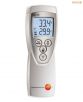 ��ͨ��ʳƷ�ض�Ӌ,��̖:testo 926,Ʒ��:���DTESTO