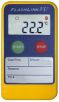 FlashLink® VU In-Transit ��(sh��)��(j��)ӛ䛃x,��̖:20743,Ʒ��:����DeltaTRAK