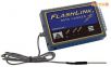 20205 FlashLink ��Ӕ�(sh��)��(j��)ӛ䛃x