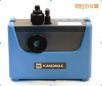 ��ɢ�yʽ��(sh��)�ַۉmӋ,��̖:3443,Ʒ��:�ձ���Ұ����˹KANOMAX