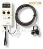 ����z�y�x,��̖(h��o):OX-62B,Ʒ��:�ձ�����RIKEN