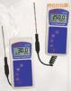 ���ż��yʽˮ�|(zh��)�y(c��)�������x��,��̖(h��o):AD910,Ʒ��:�M(j��n)��