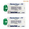 ThermoTrace TTI ɫ�ؘ�(bi��o)��