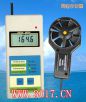 ��(sh��)���L(f��ng)�ٱ�����(sh��)���L(f��ng)�كx��,��̖(h��o):AM-4812,Ʒ��:�m̩