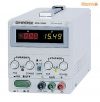 ��(sh��)��ʽ/���{(di��o)���Qʽ/ֱ���Դ����(y��ng)��,��̖:SPS-1230,Ʒ��:�_���̾�GWINSTEK