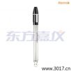 �����⚤������p�}��ͺ�늘O,��̖:GB710E,Ʒ��:��������JENCO