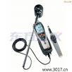 �๦�ܜy���x,��̖:testo 435-2,Ʒ��:���DTESTO