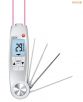 ��ˮ�t��ʳƷ��ȫ�y�؃x,��̖:testo 104-IR,Ʒ��:���DTESTO