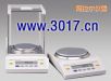 ��Ӿ�����ƽ,105/210g,0.1/1mg