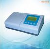 �r(n��ng)ˎ�������ٙz�y�x,��̖:GDYN-308S,Ʒ��:����•С���Z
