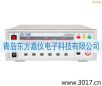 IDI610X������늉��y(c��)ԇ�x,��̖(h��o):IDI6104,Ʒ��:�x��