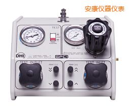 �����ք�(d��ng)�߉����w�����{(di��o)��(ji��)��